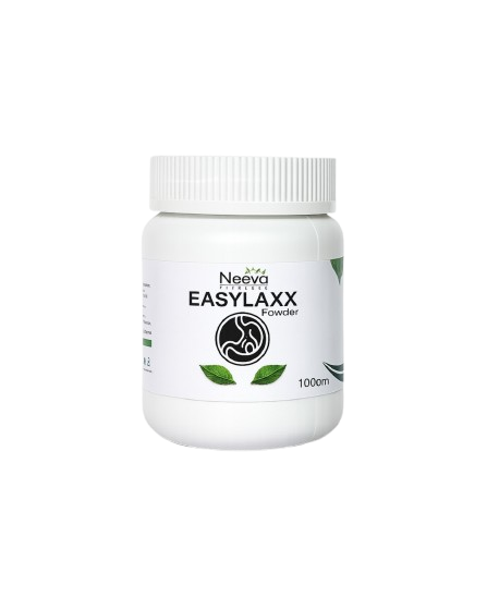 Easylaxx Powder