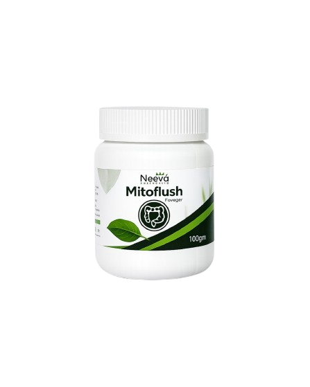 Mitoflush Faveger
